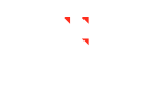 Fab Academy / Pays de la Loire